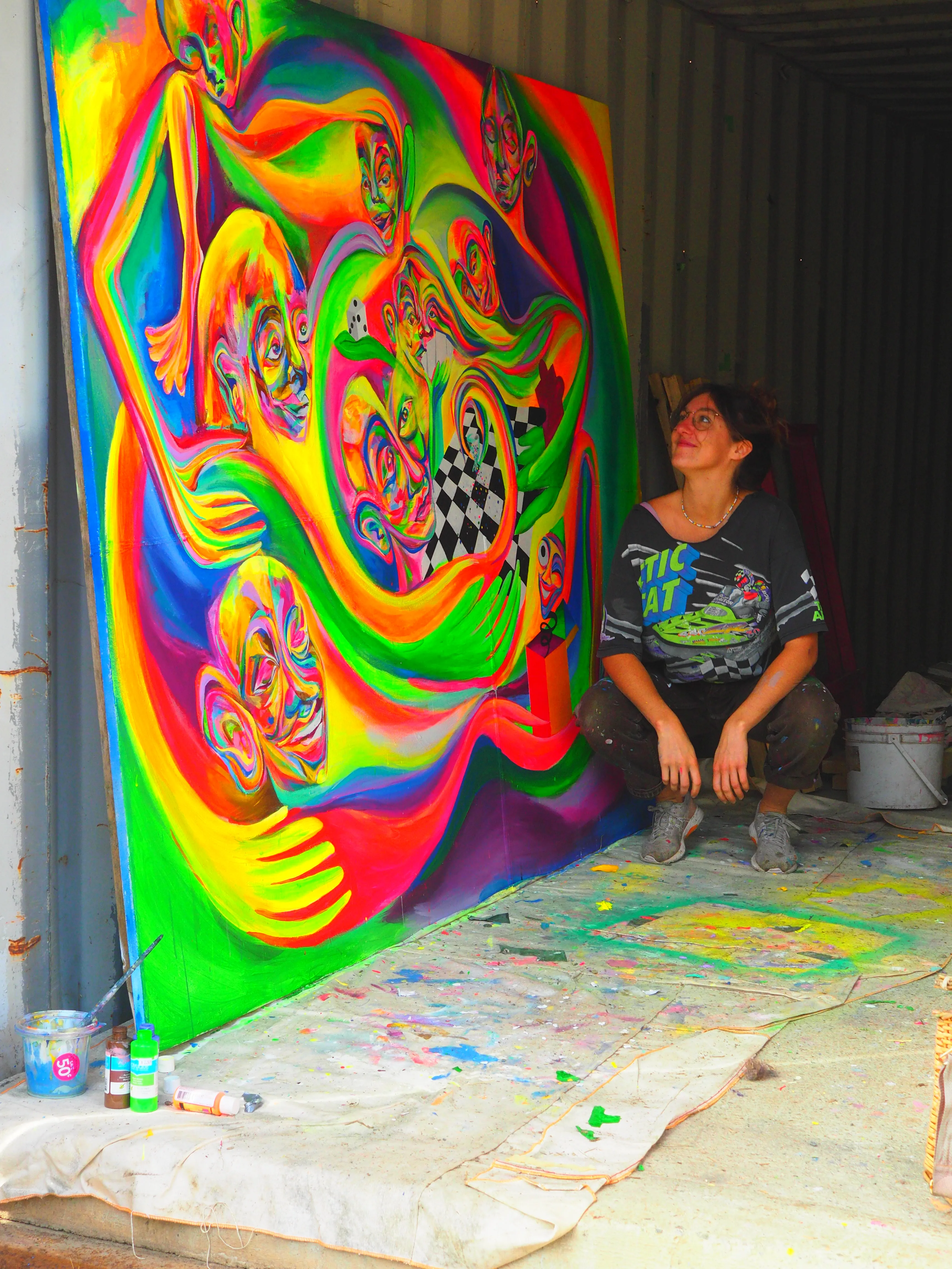 Mural by Shalagh Quinn — IMG_0554