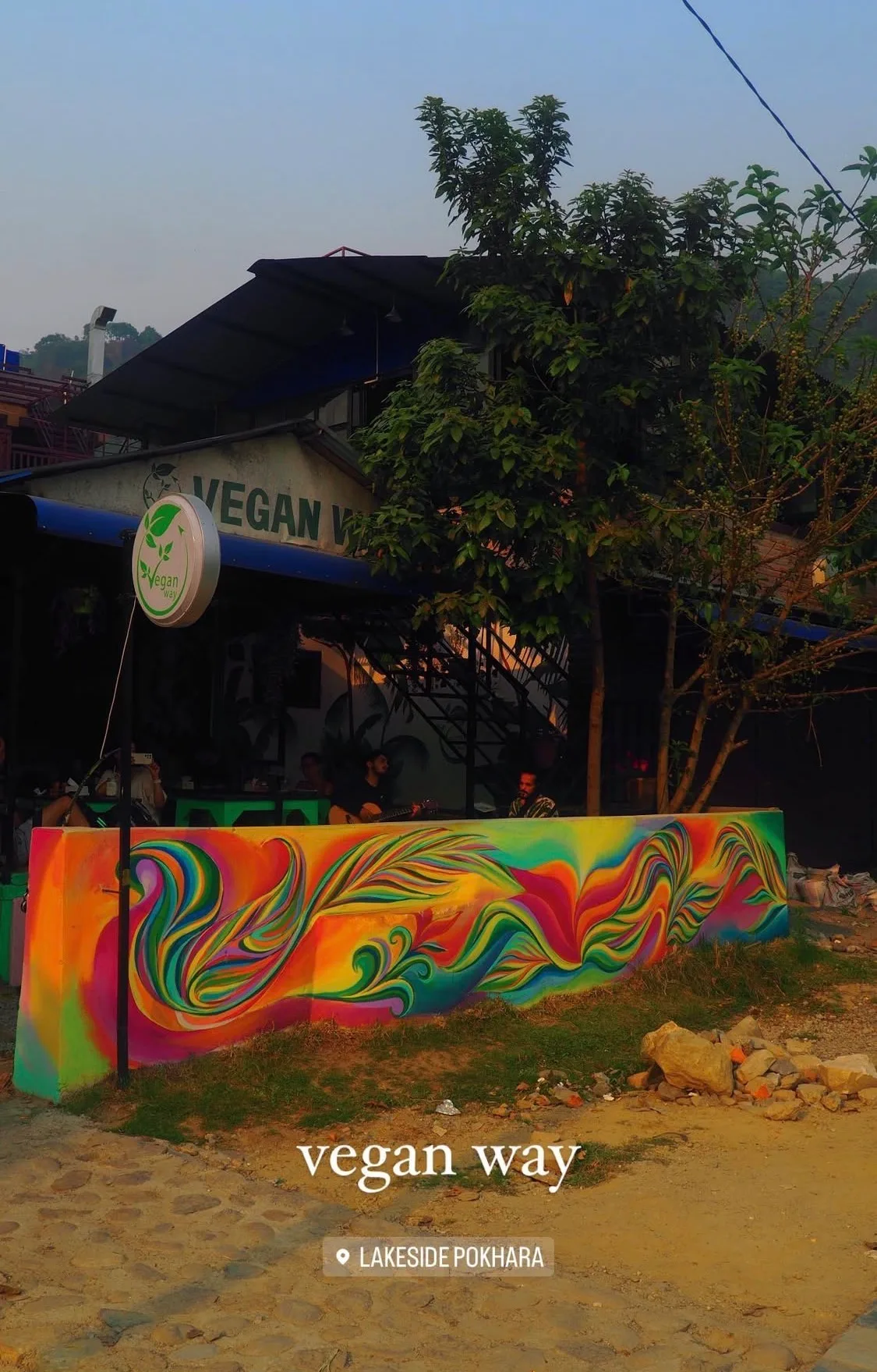 Mural by Shalagh Quinn — IMG_1172