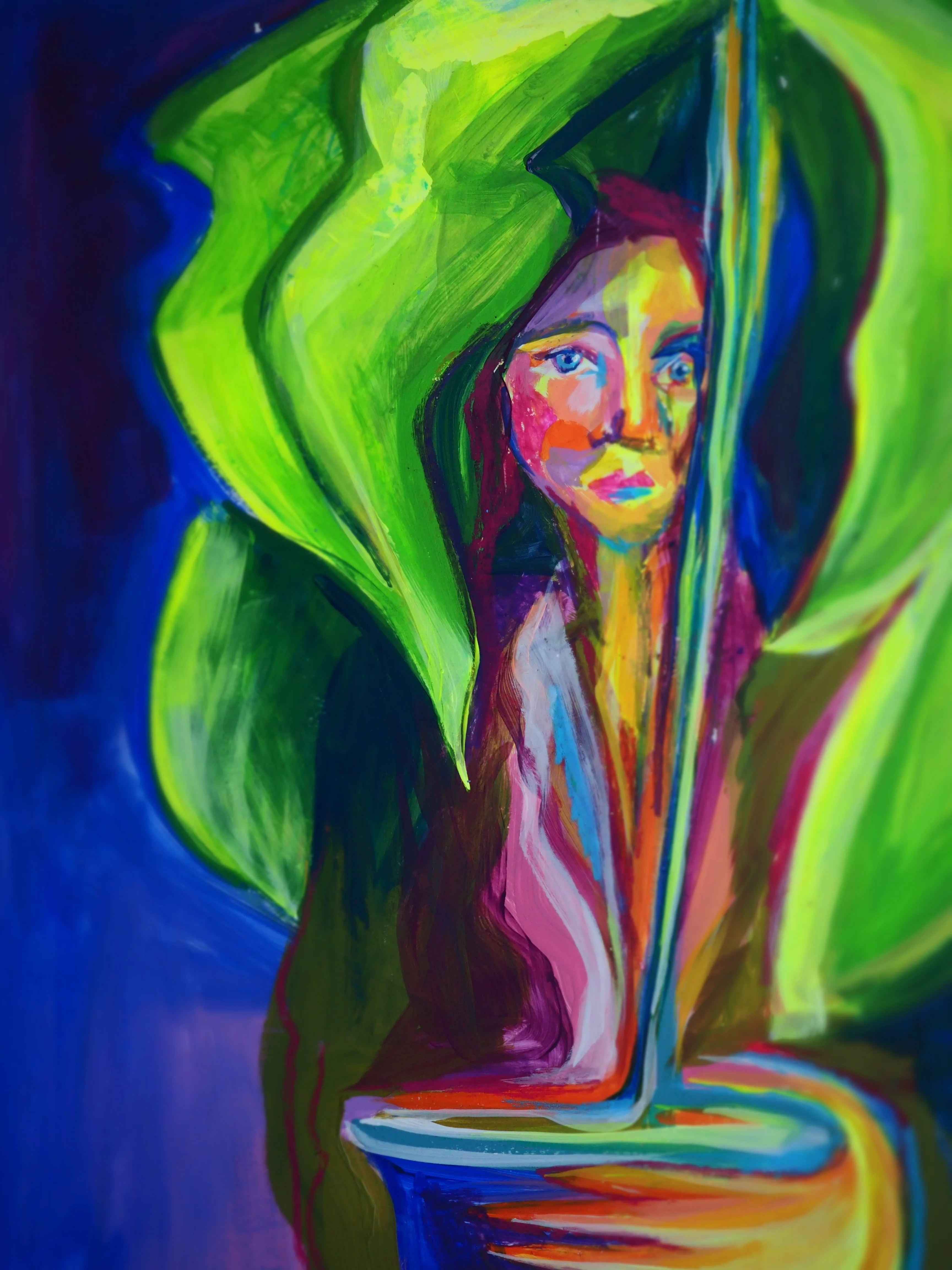 Painting by Shalagh Quinn — IMG_6257