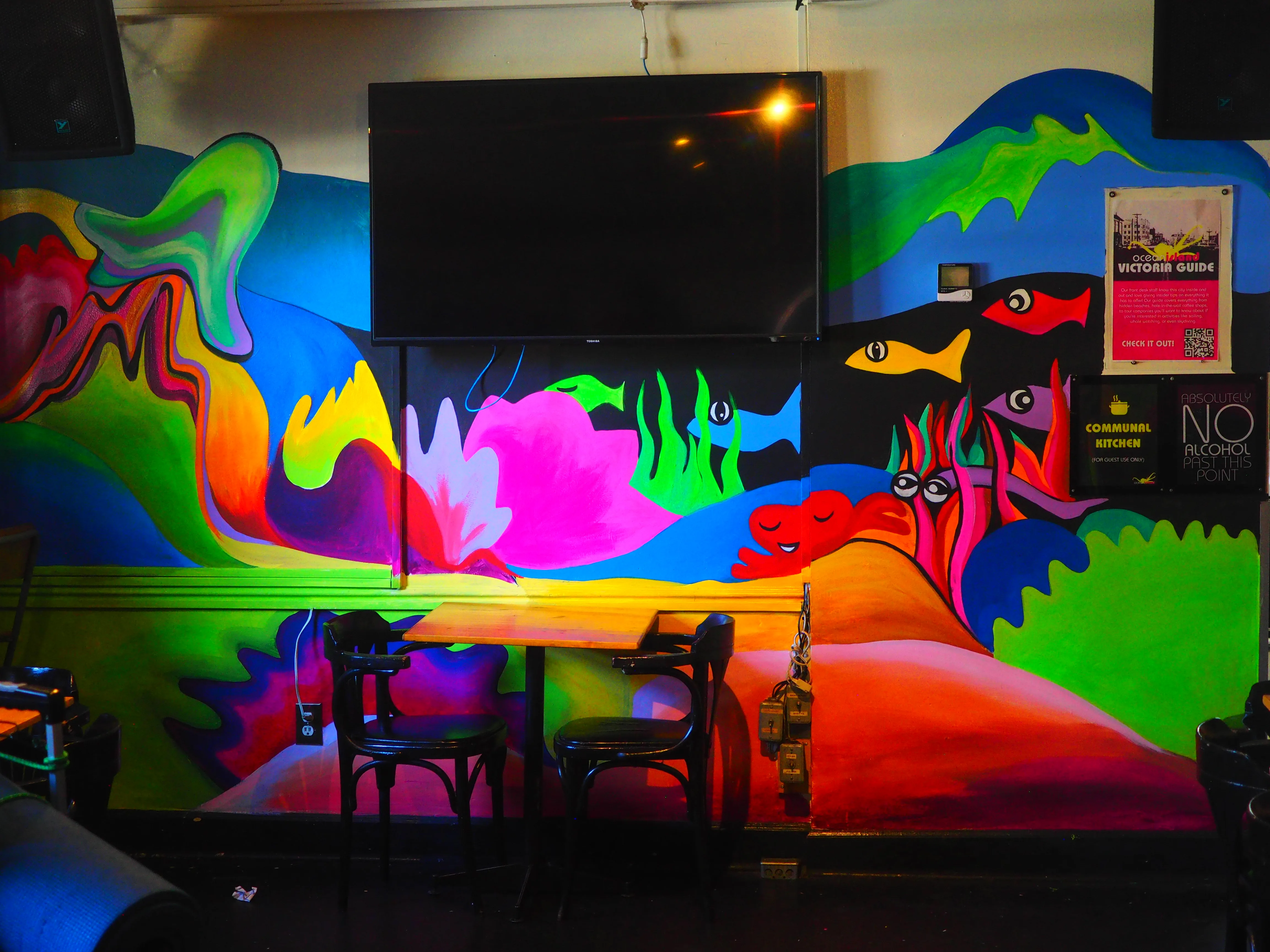 Mural by Shalagh Quinn — IMG_9819