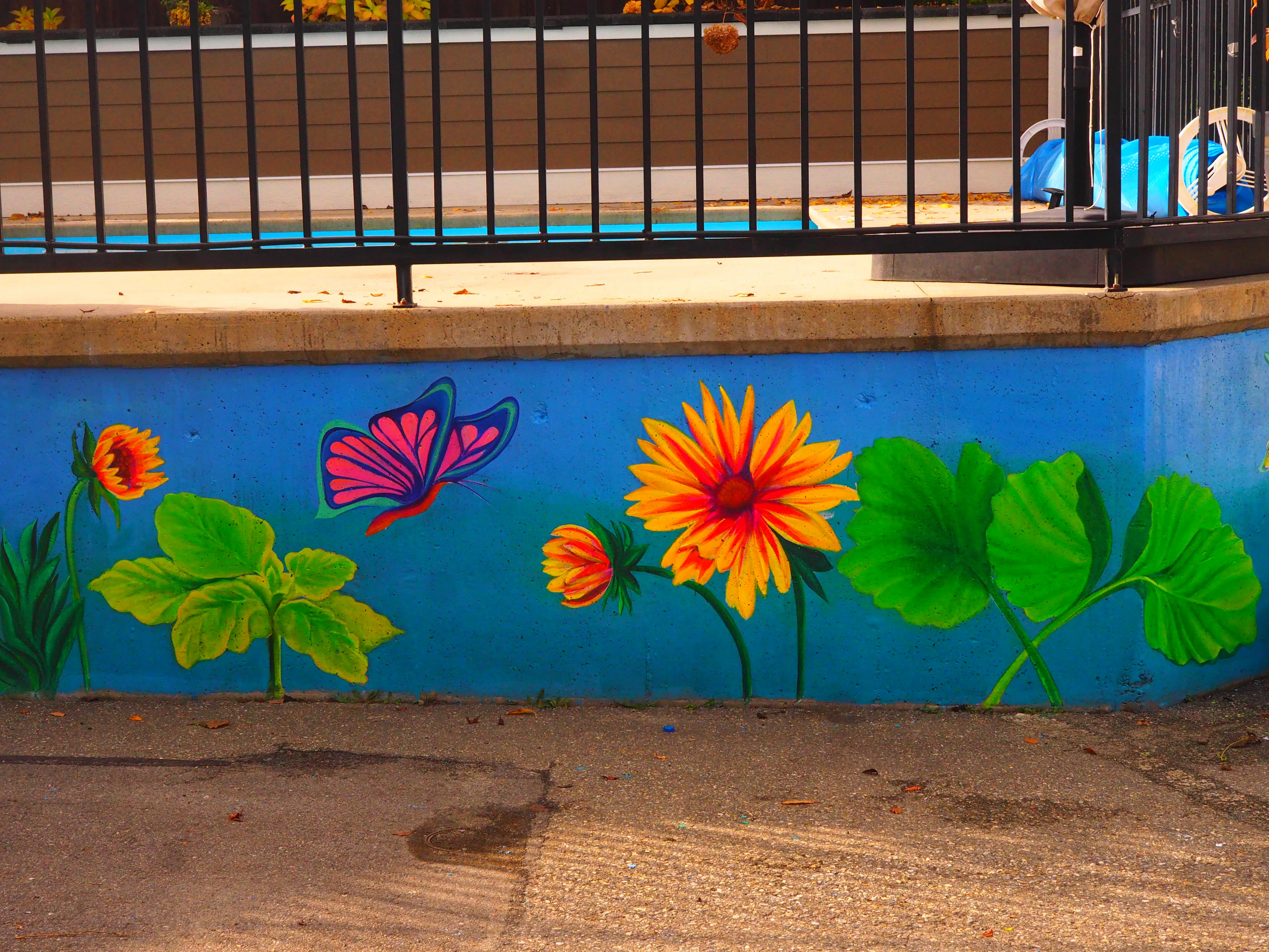 Mural by Shalagh Quinn — P1010034